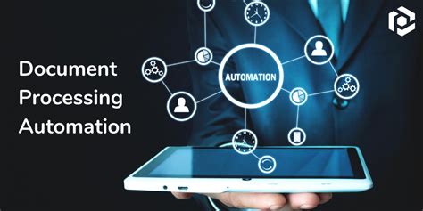 automation anywhere documentation.